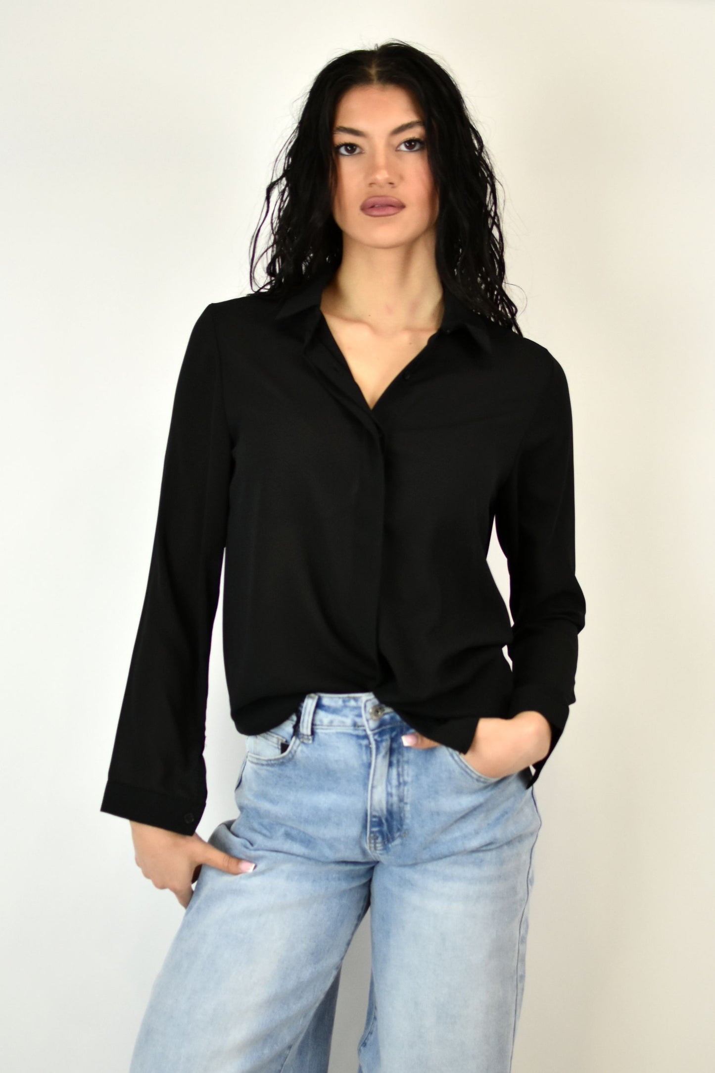 Camicia