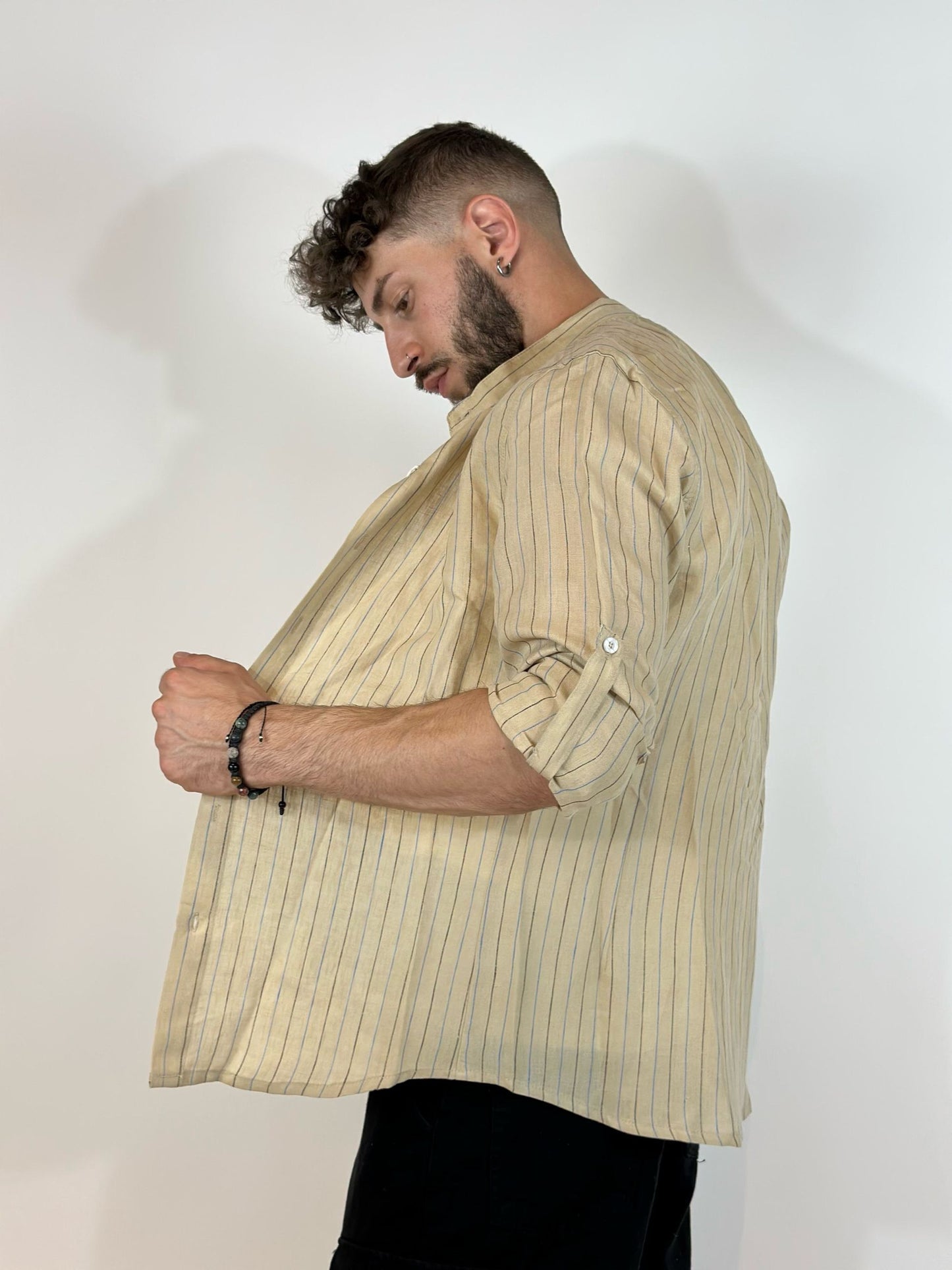 Camicia