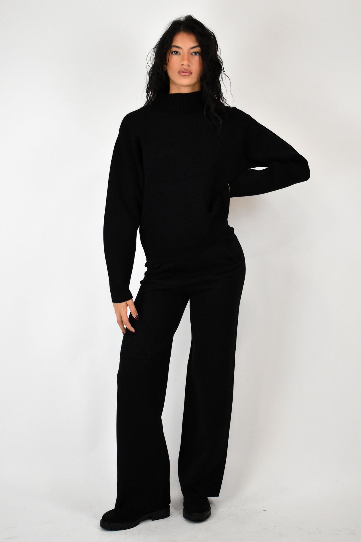 Maglione