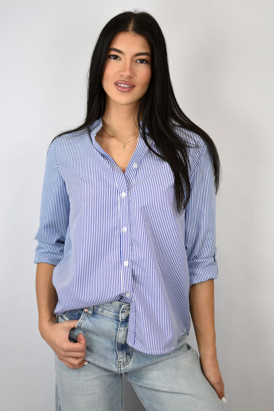 Camicia