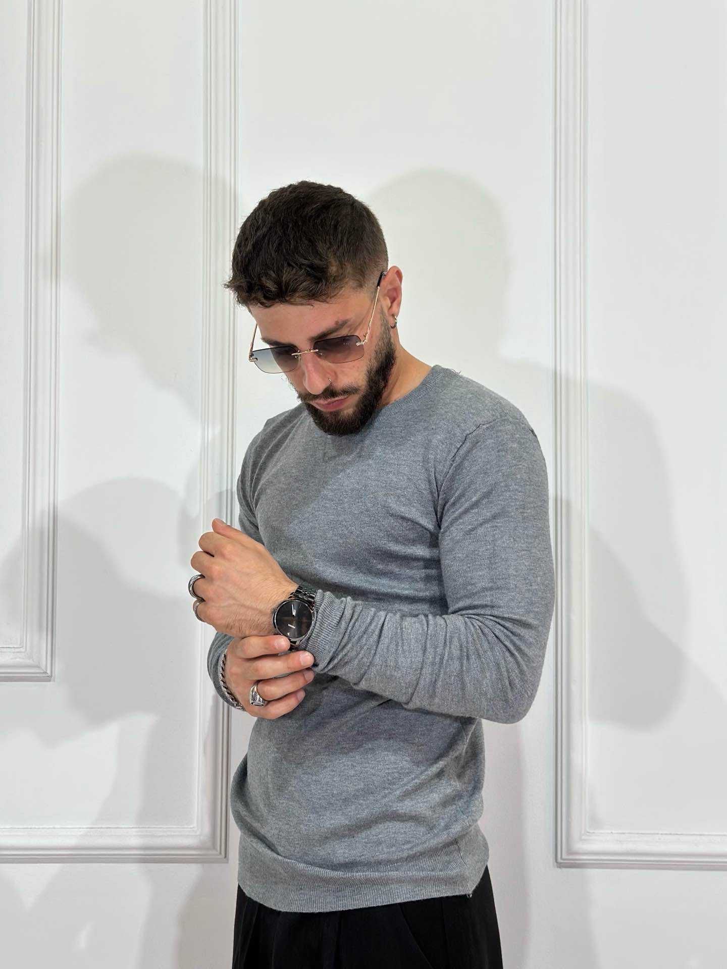 Maglione