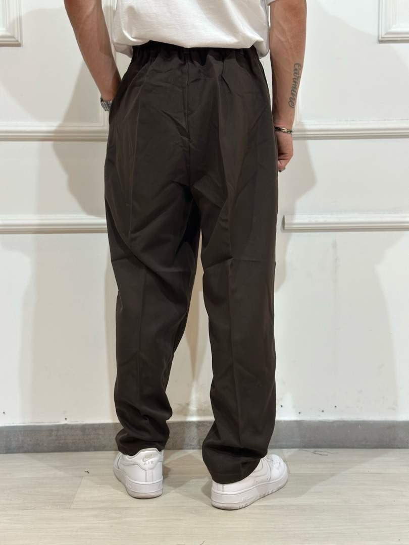 Pantalone