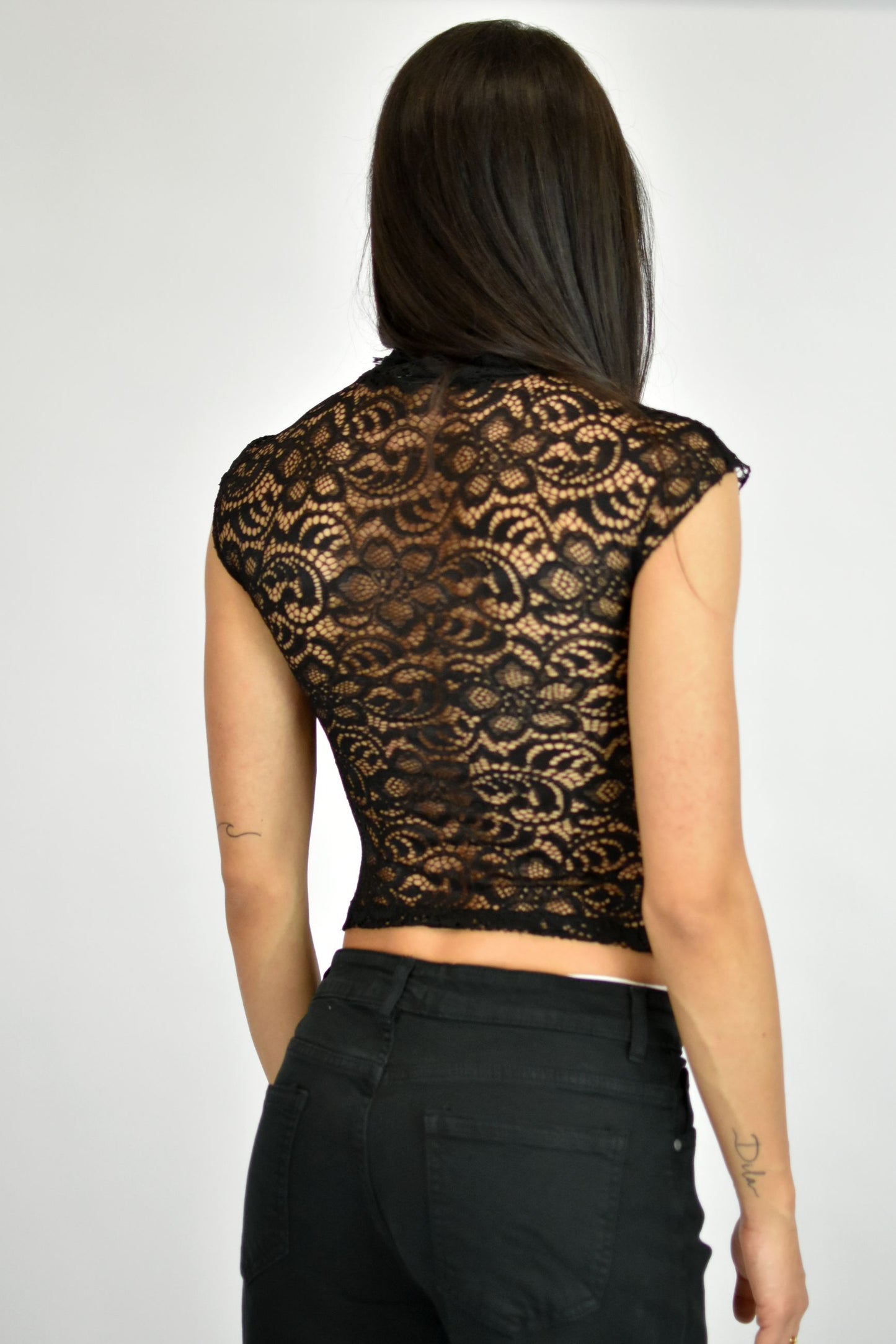 Maglia
