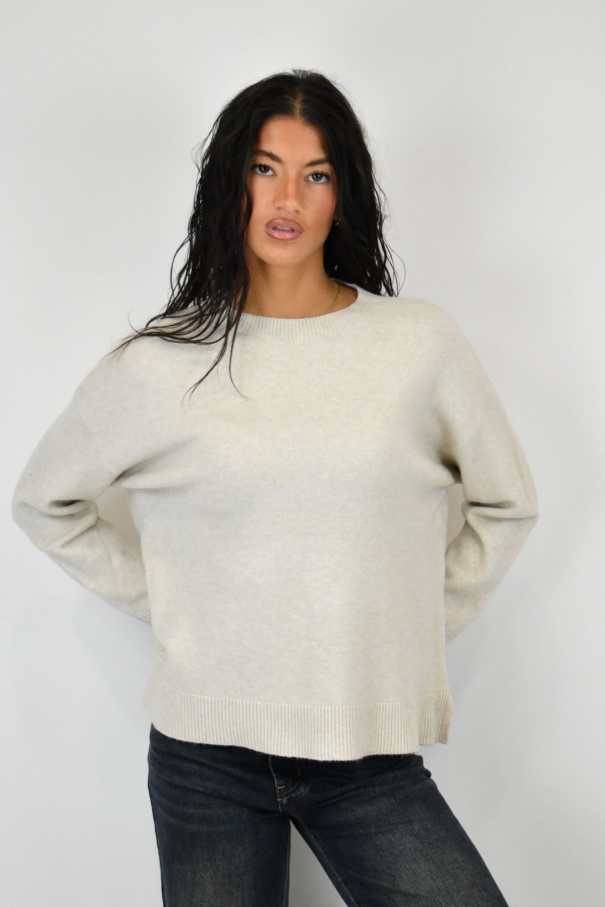 Maglione