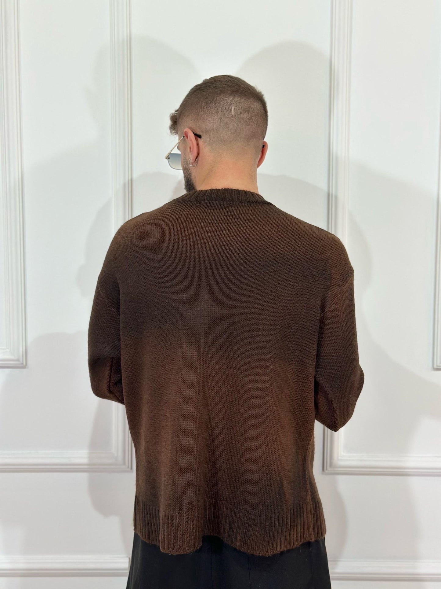 Maglione
