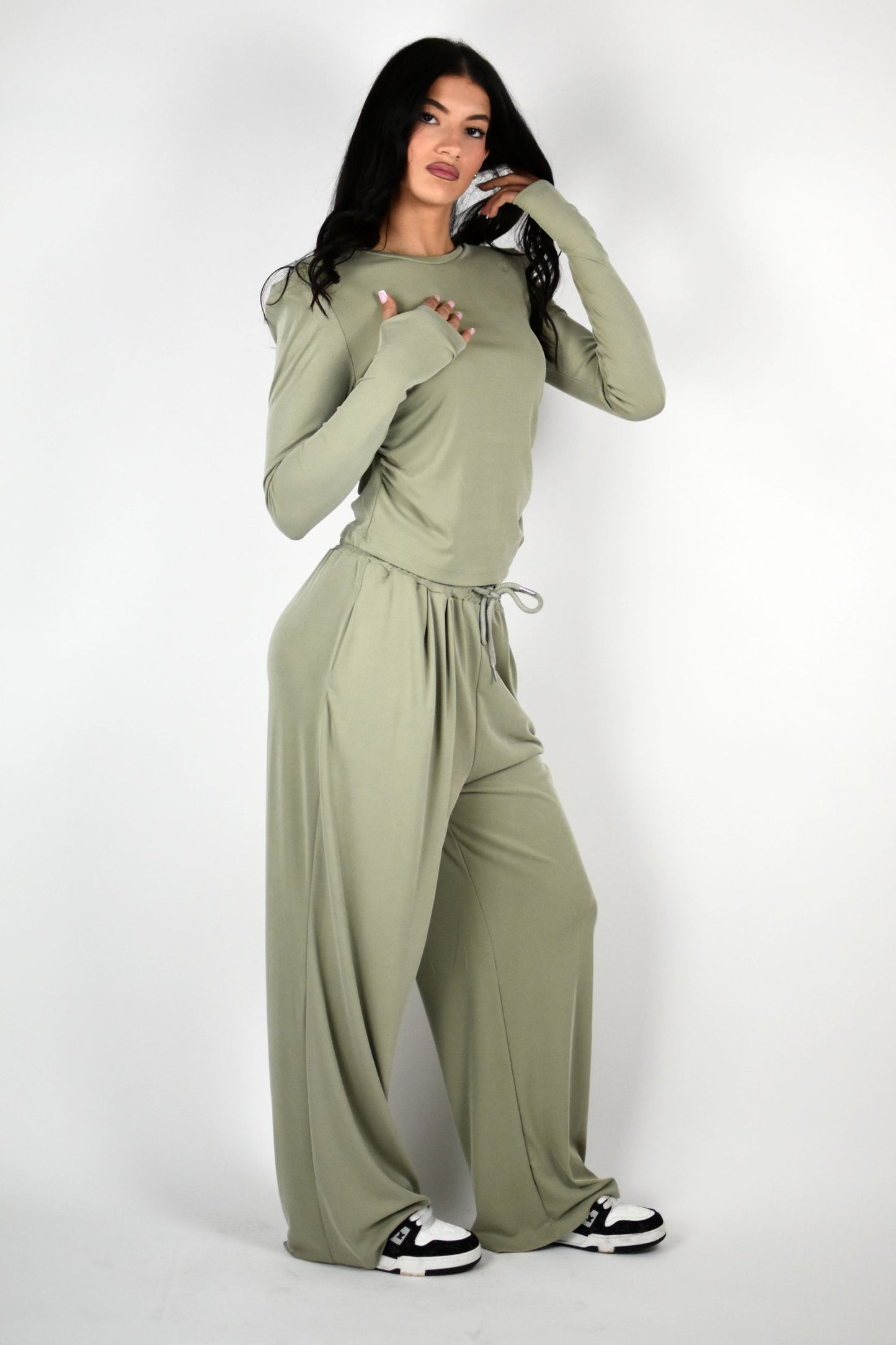 Pantalone