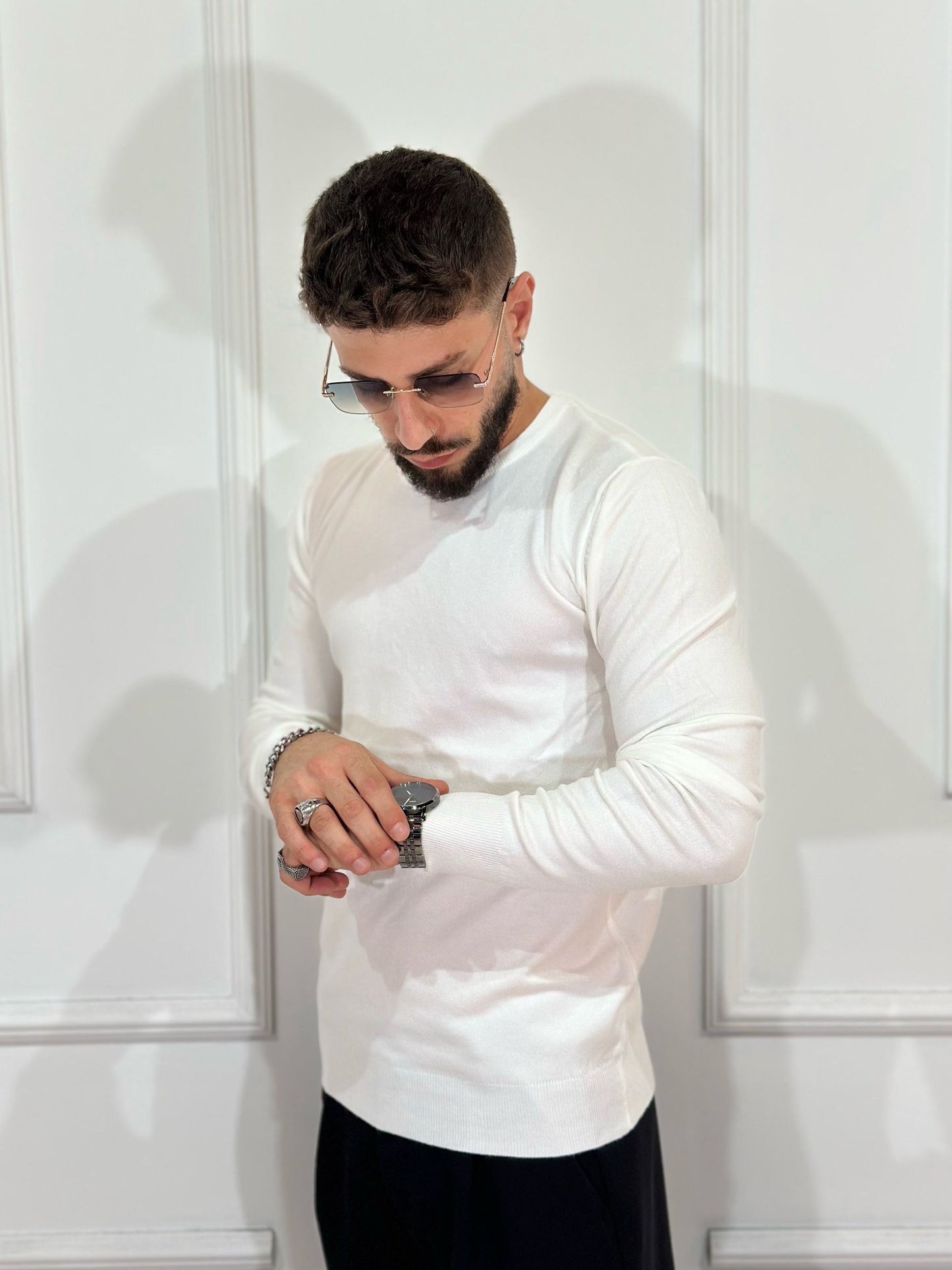 Maglione
