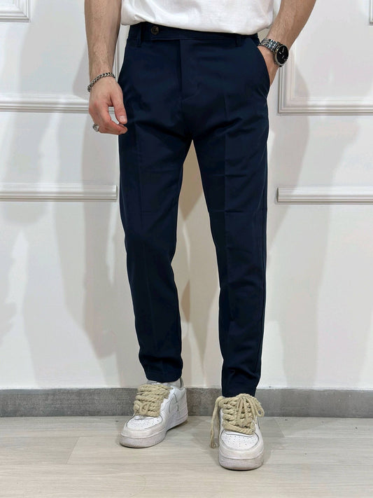 Pantalone