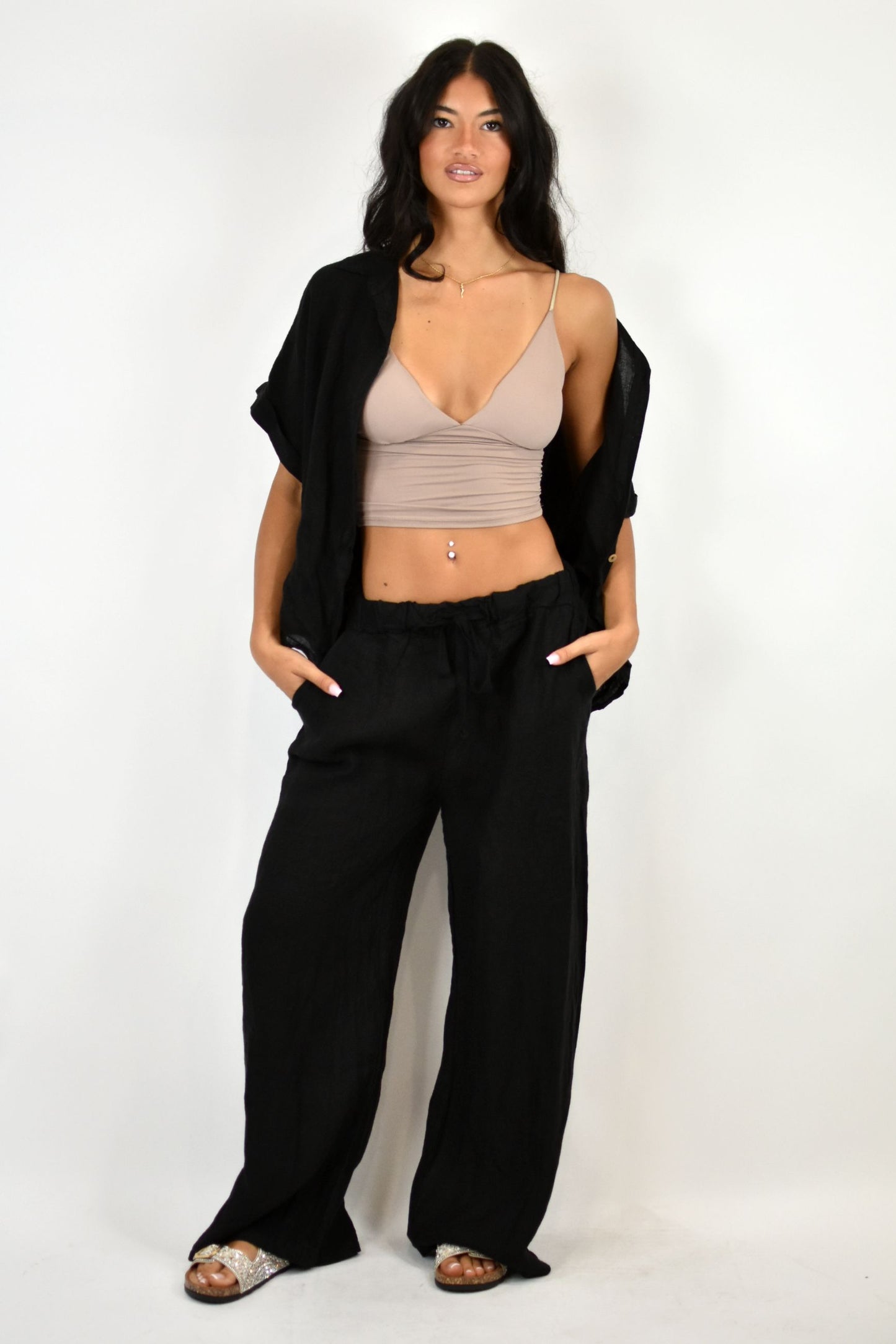 Pantalone