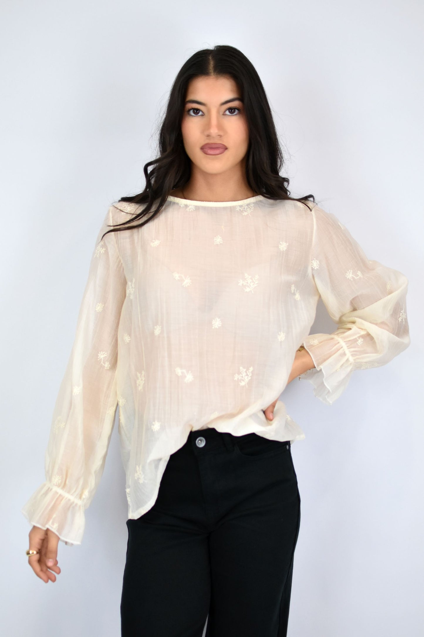 Camicia