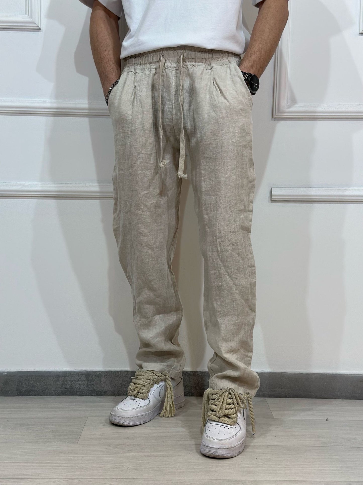 Pantalone