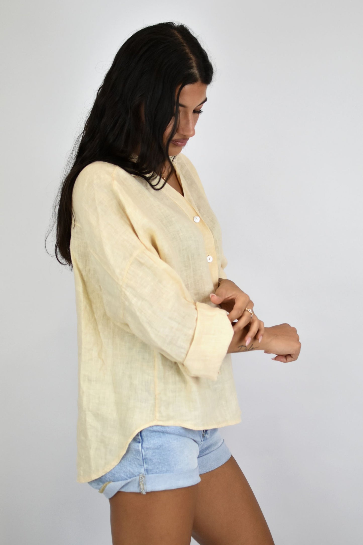 Camicia