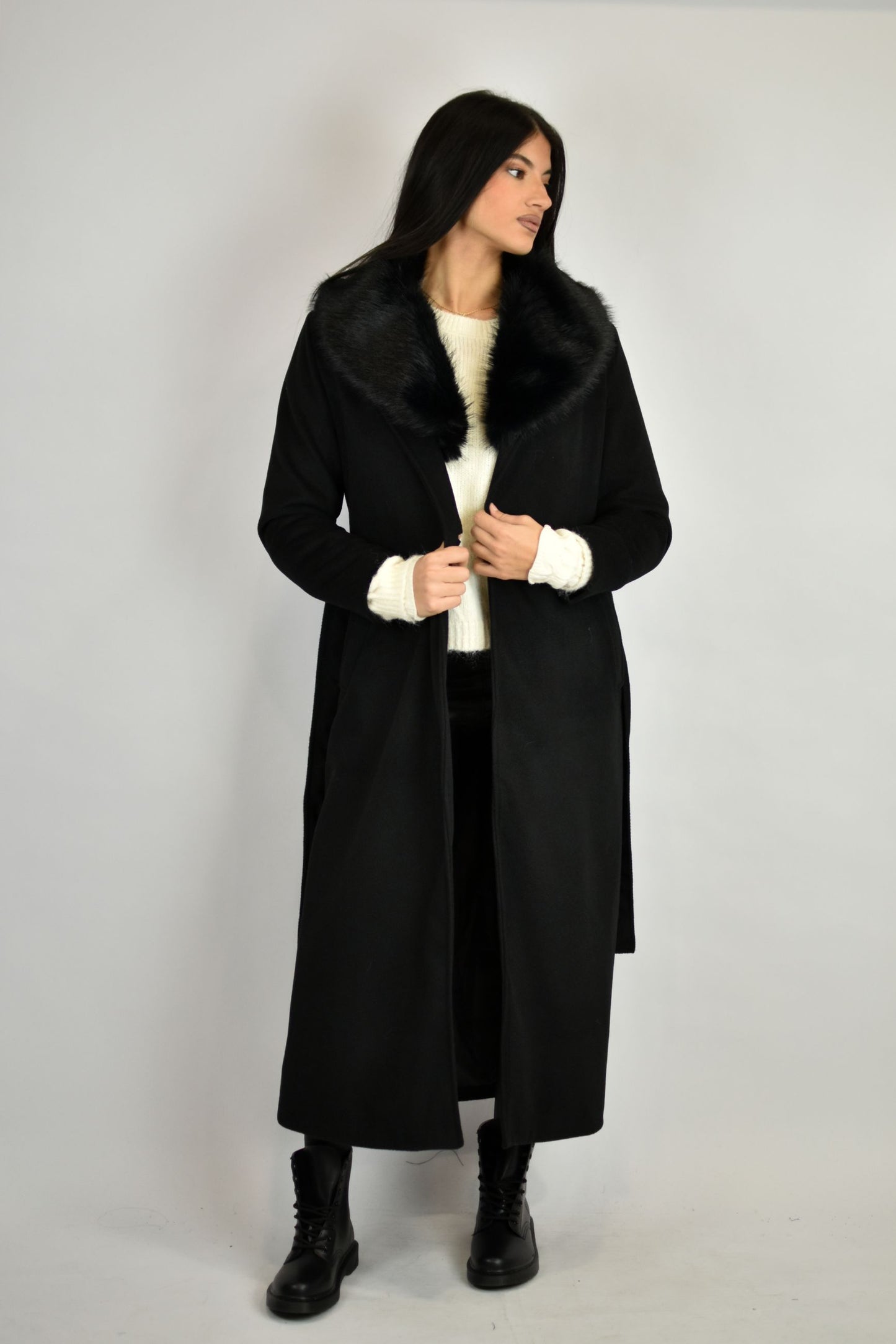 Cappotto