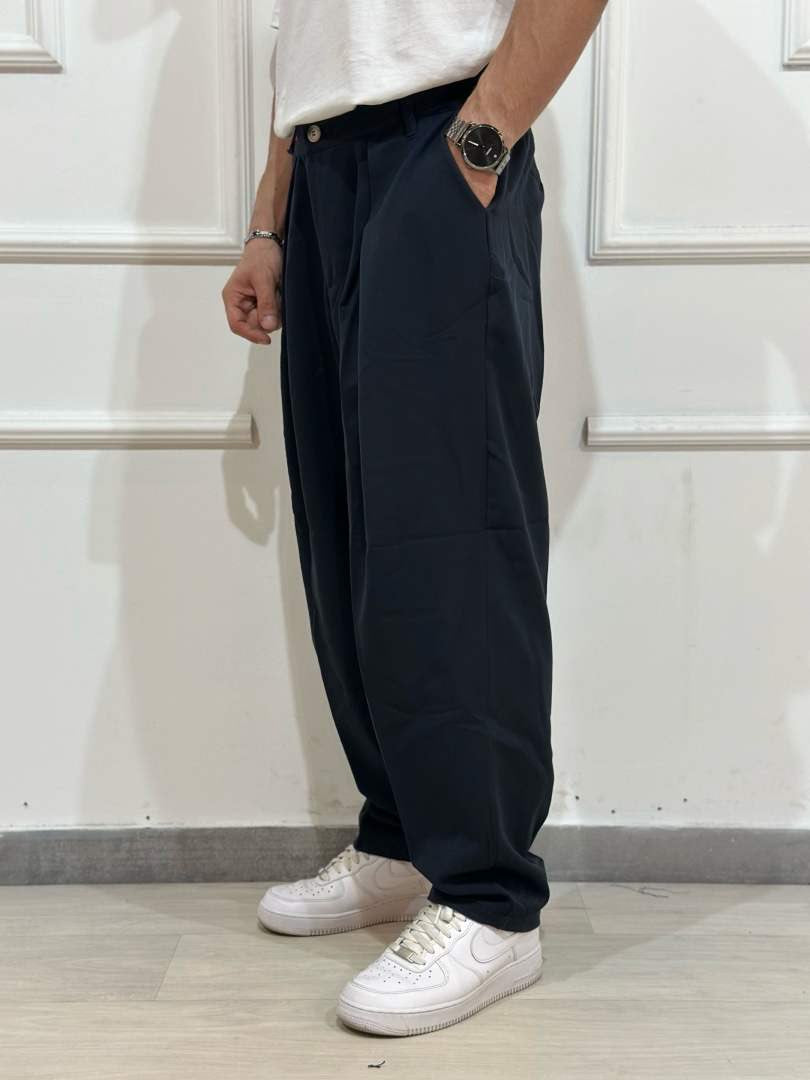 Pantalone