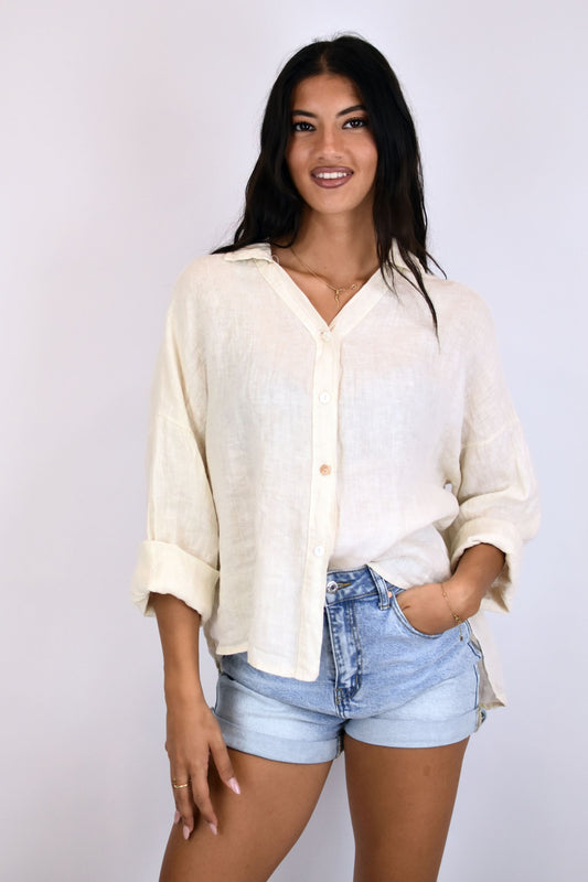Camicia