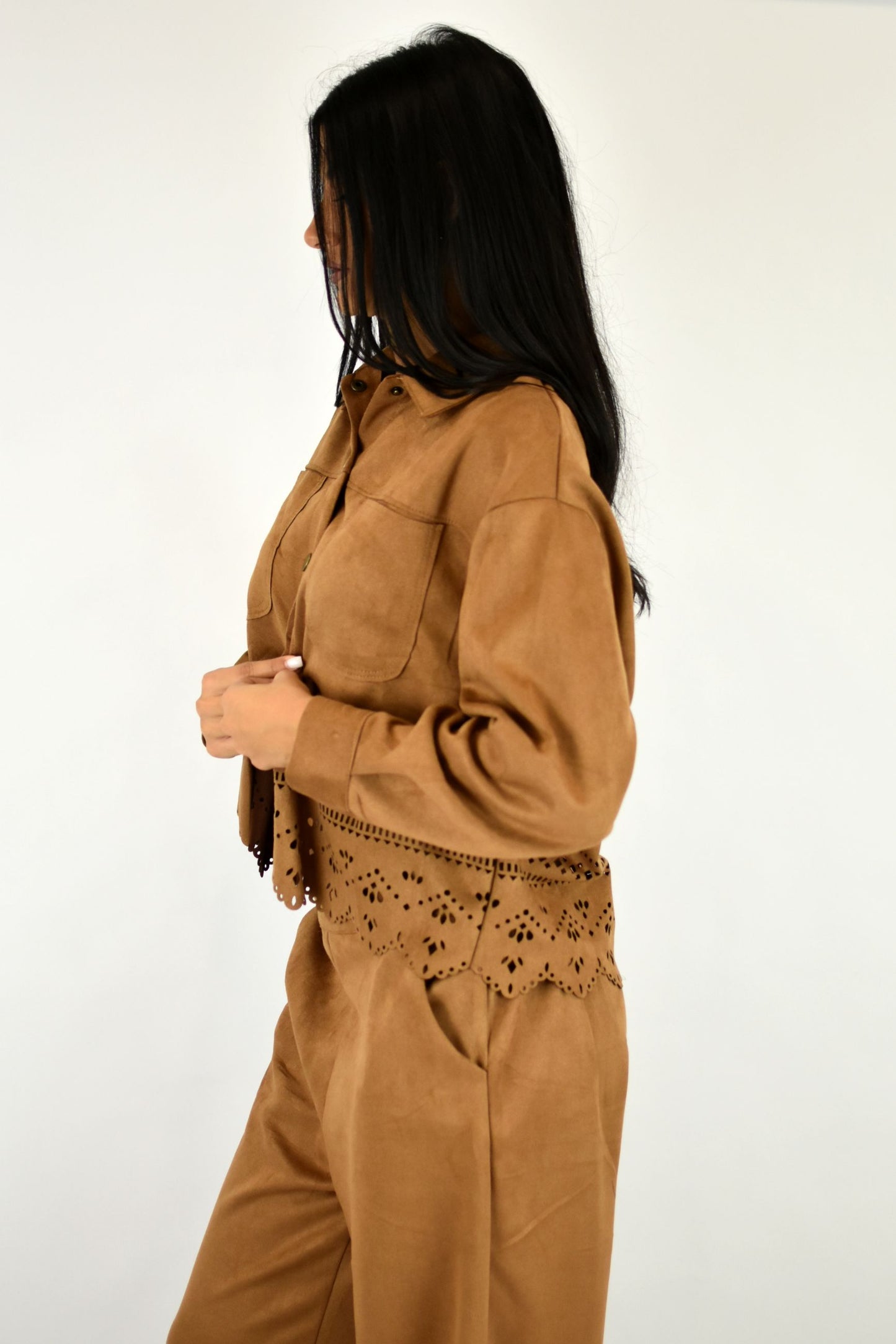 Camicia
