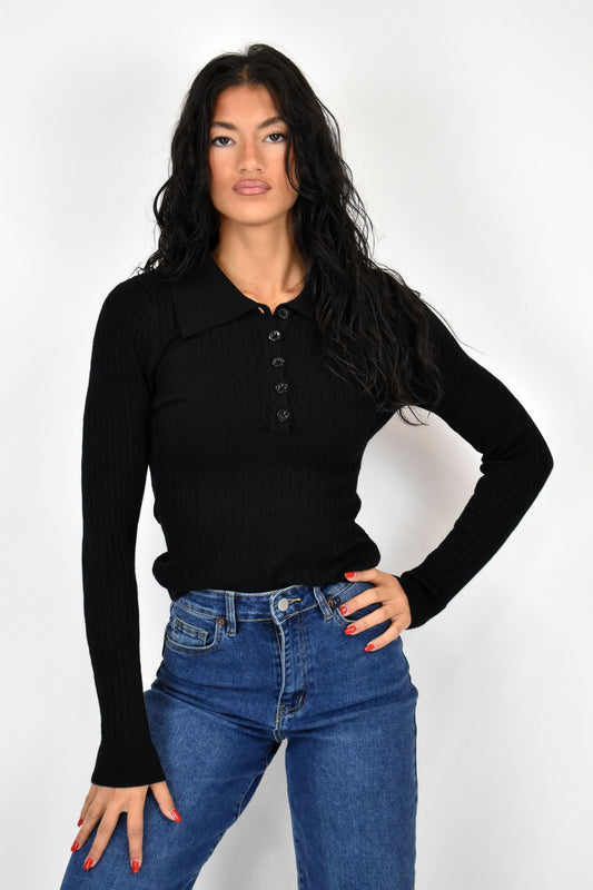 Maglia
