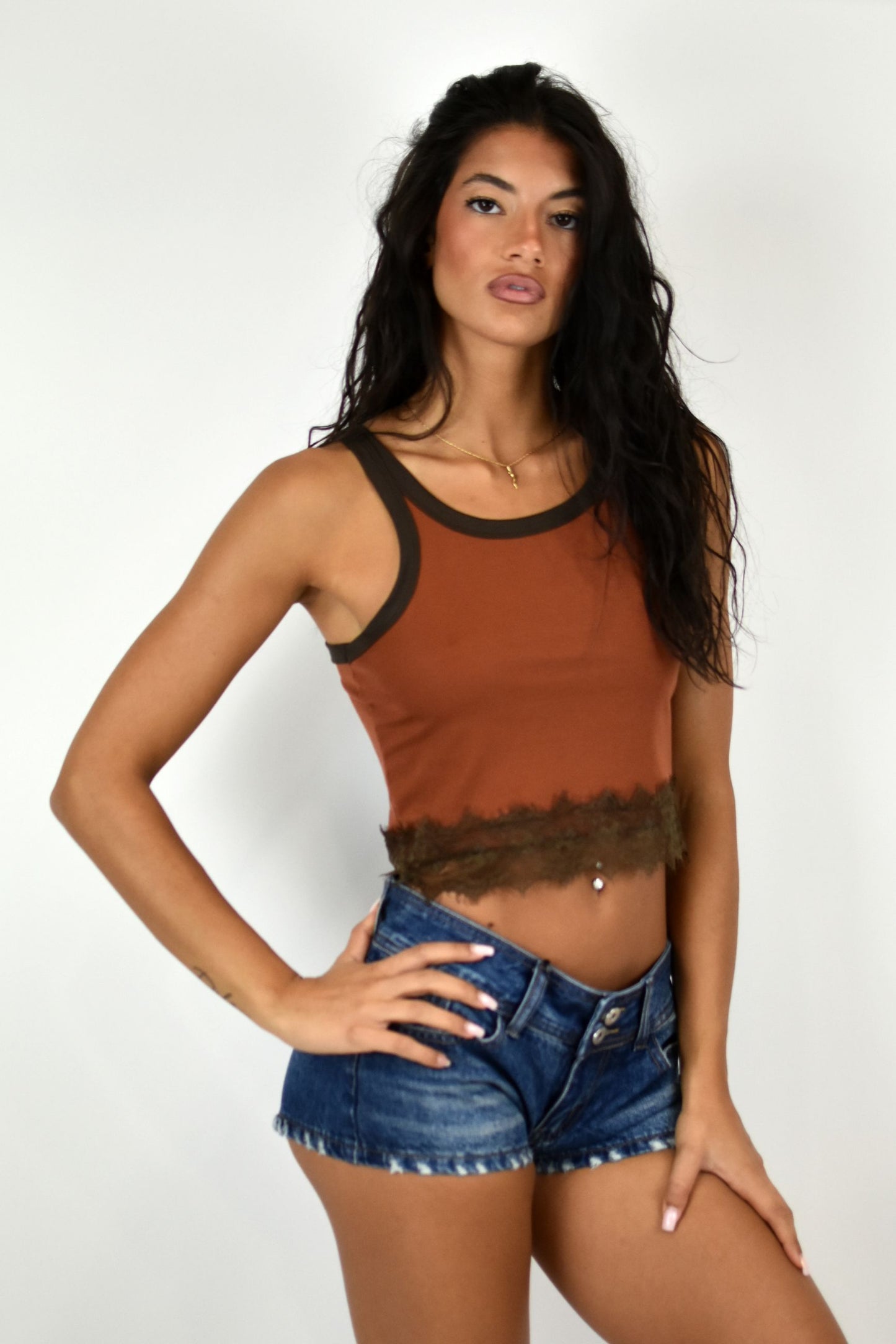 Top
