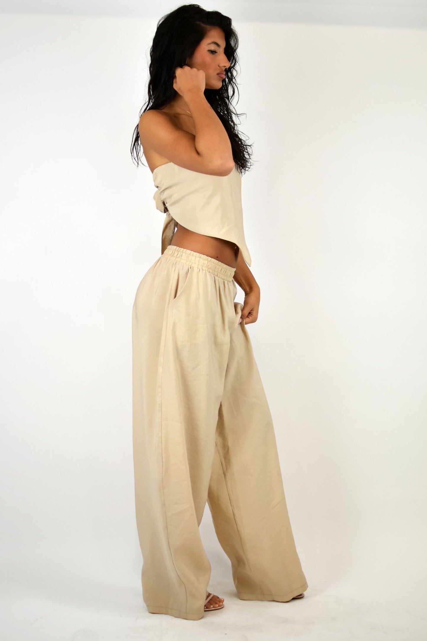 Pantalone