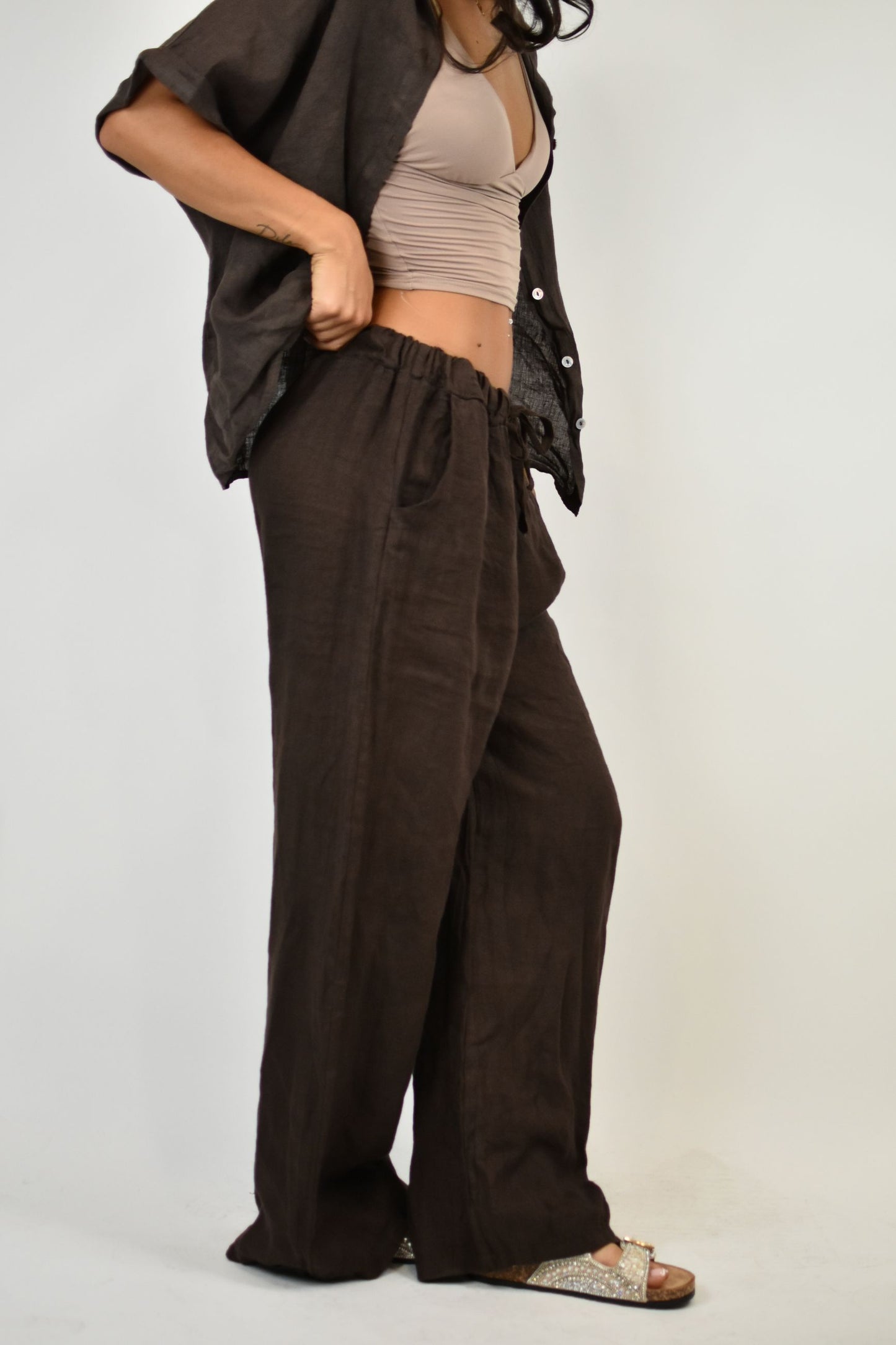 Pantalone
