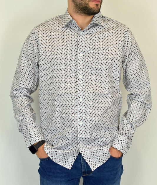 Camicia