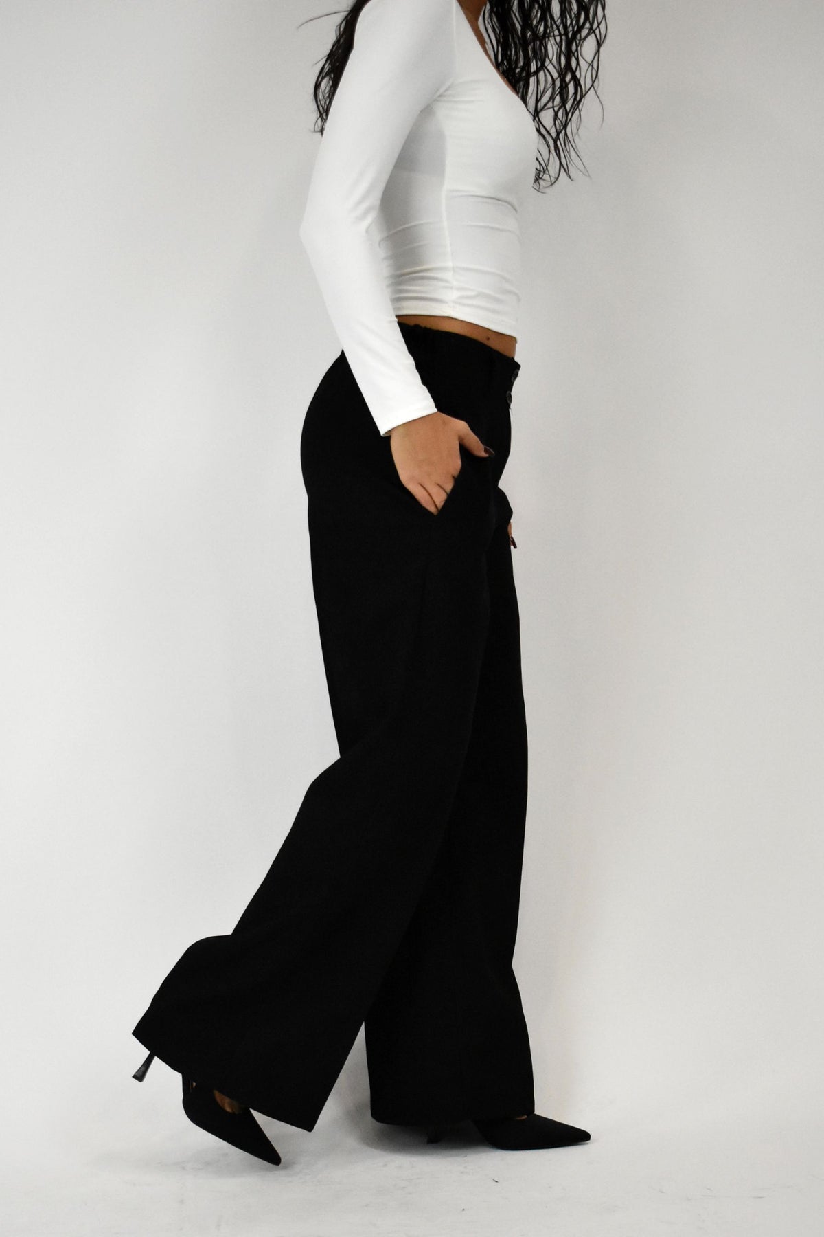 Pantalone