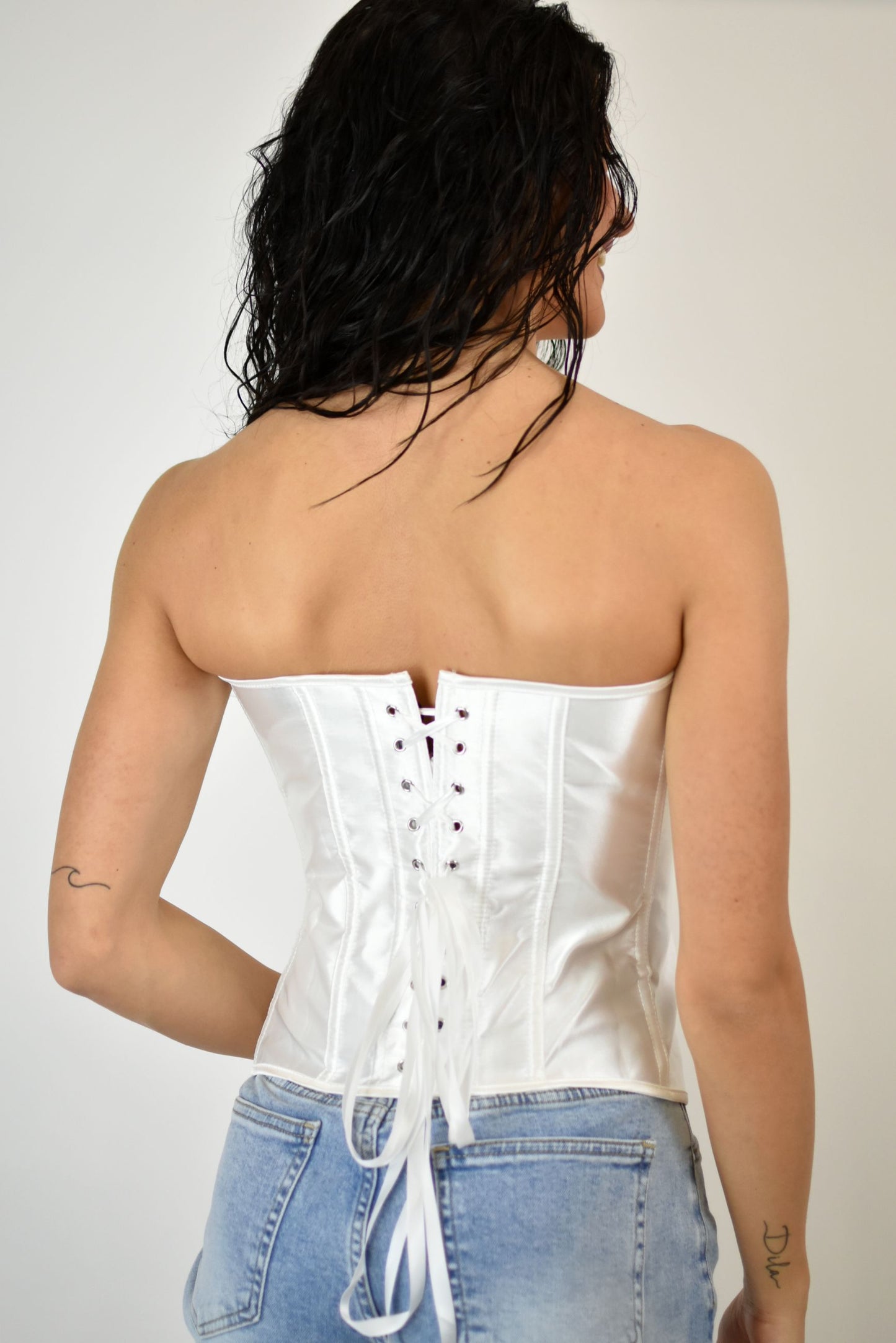 Top