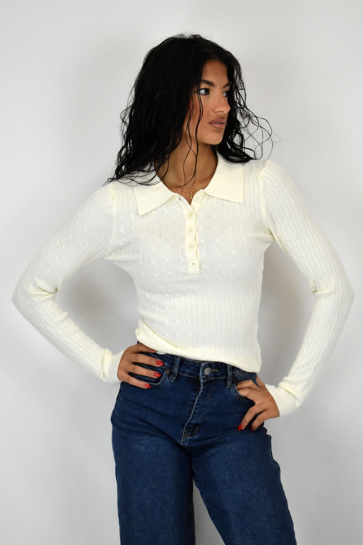 Maglia
