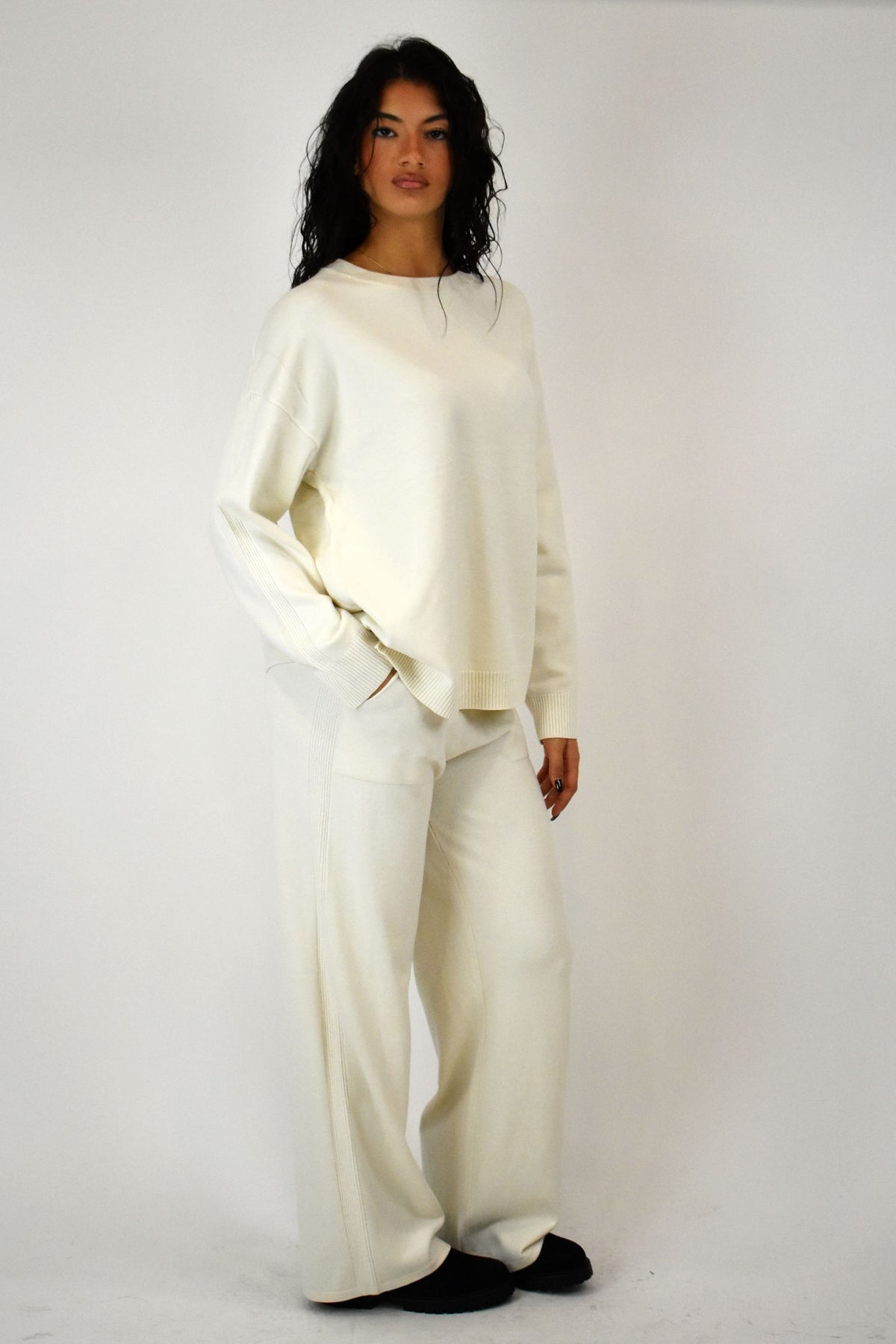 Pantalone