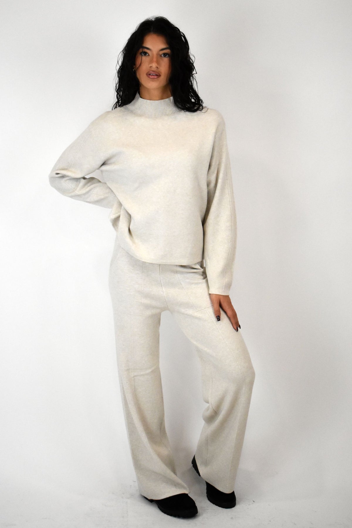 Maglione