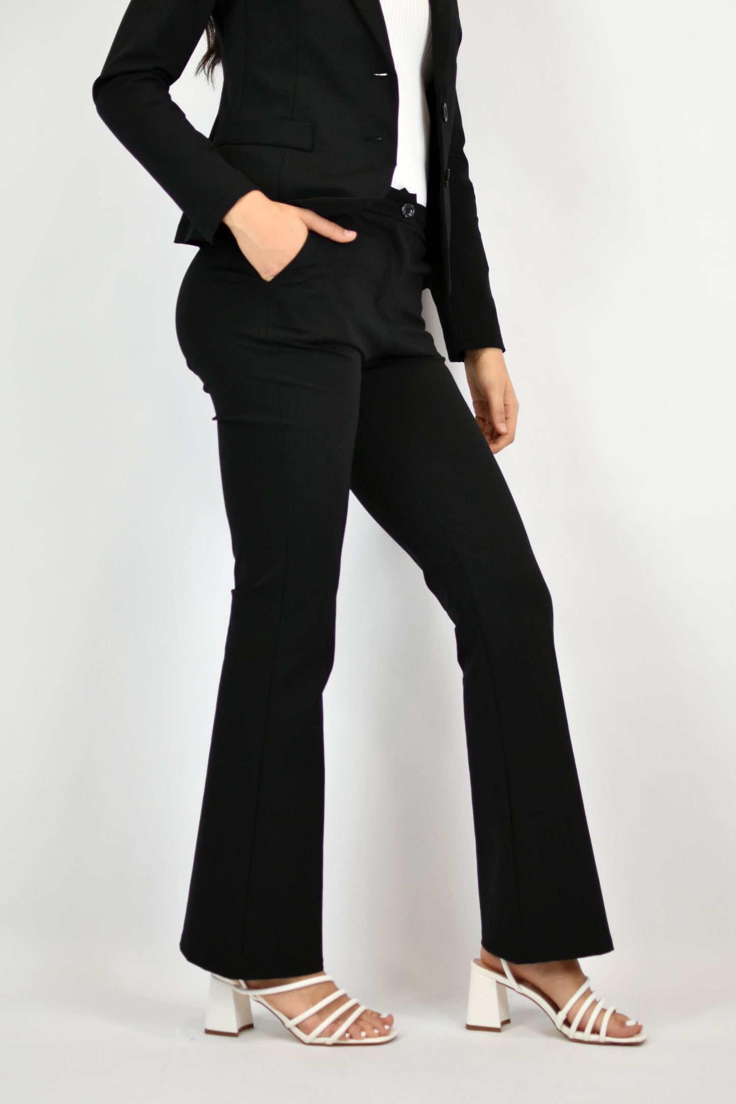 Pantalone