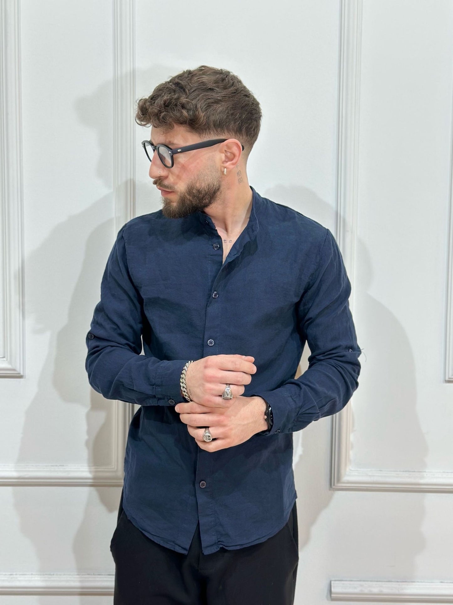 Camicia