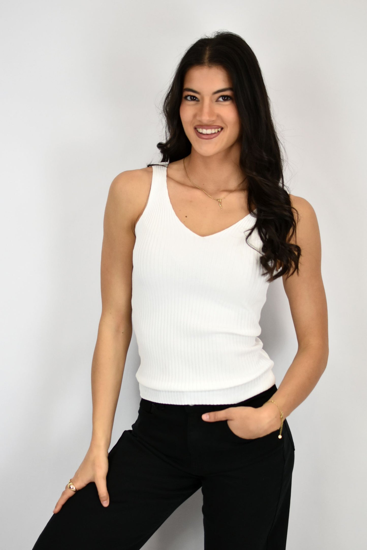 Top