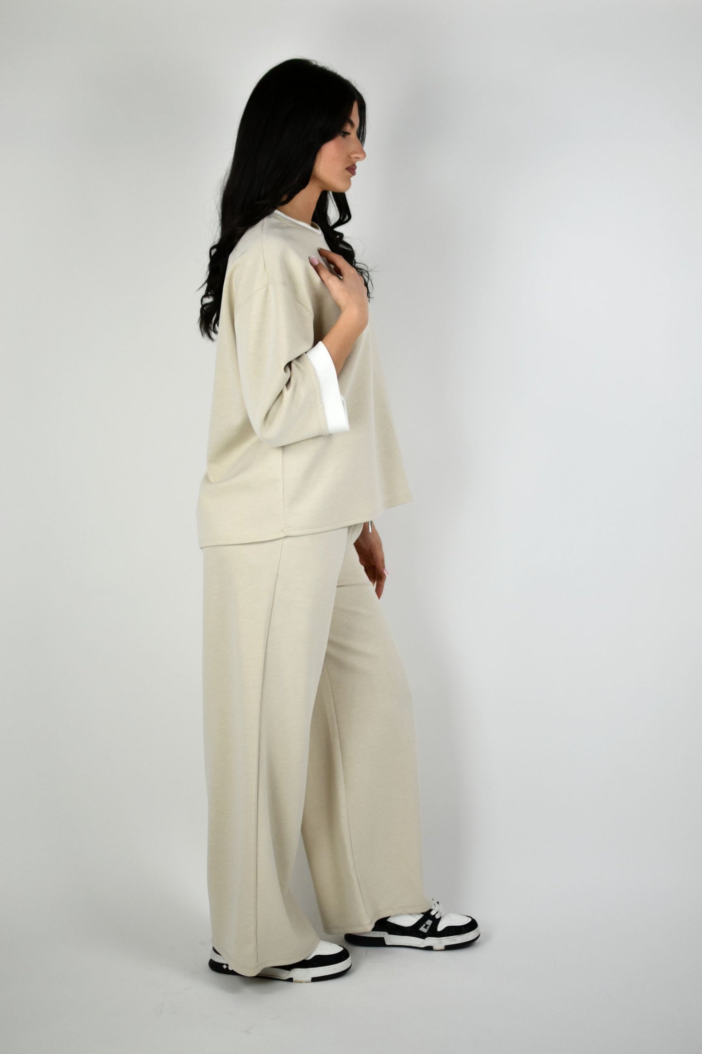 Pantalone
