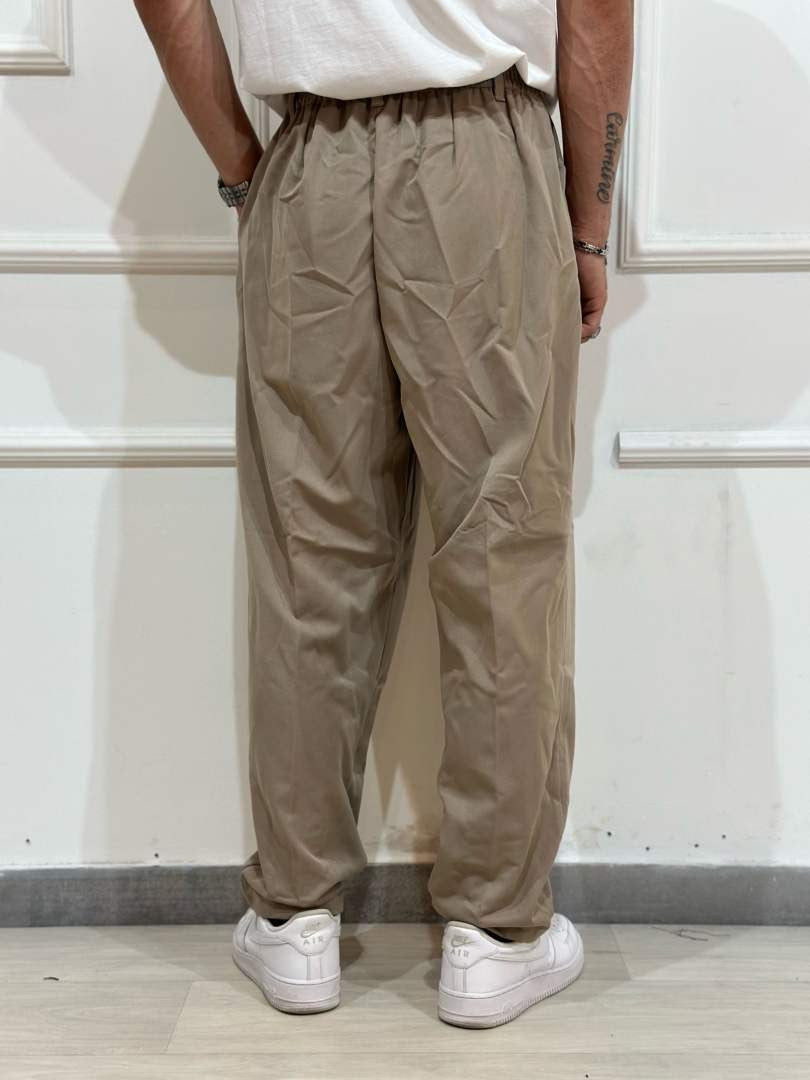 Pantalone