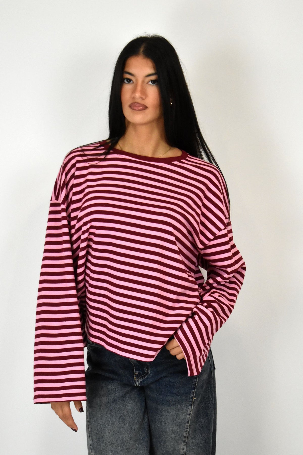 Maglia