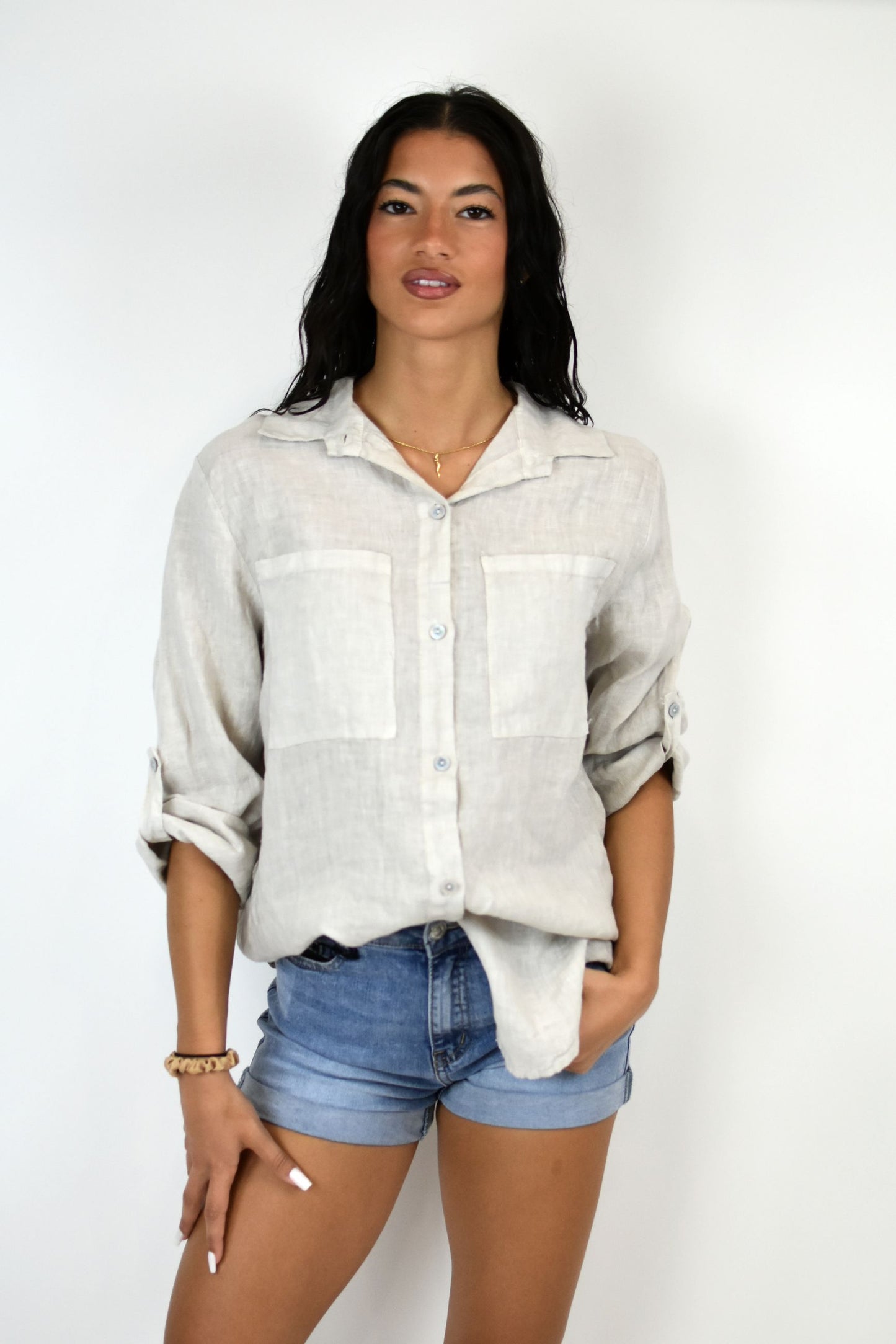 Camicia