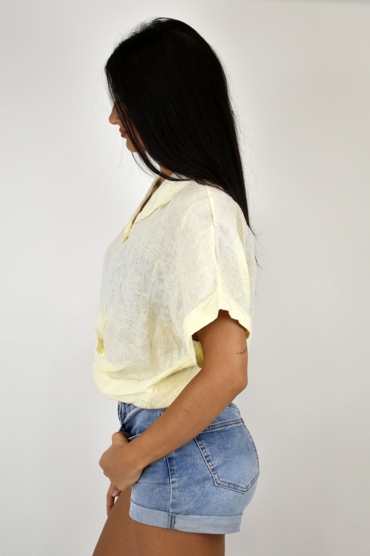 Camicia