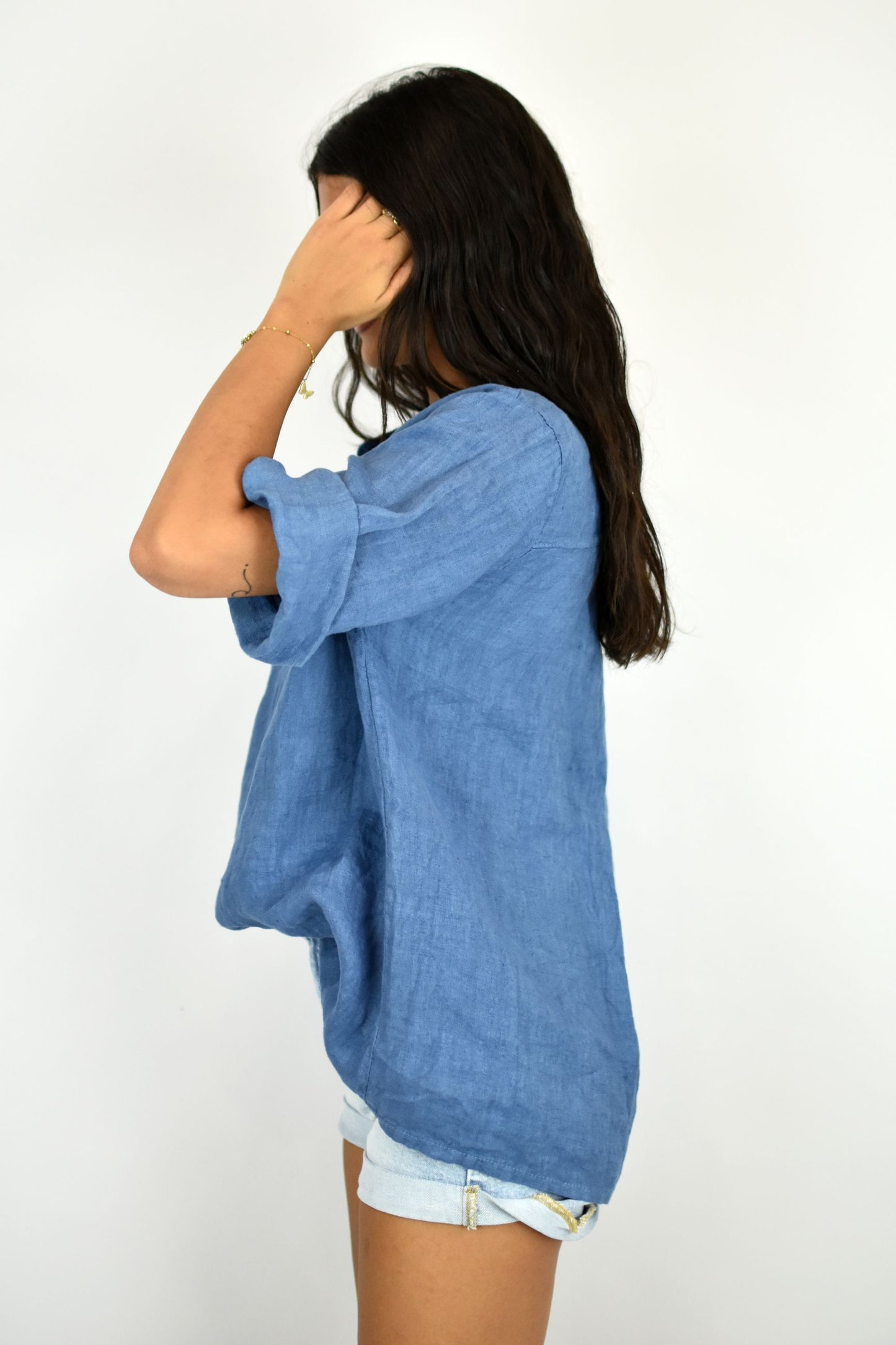 Camicia