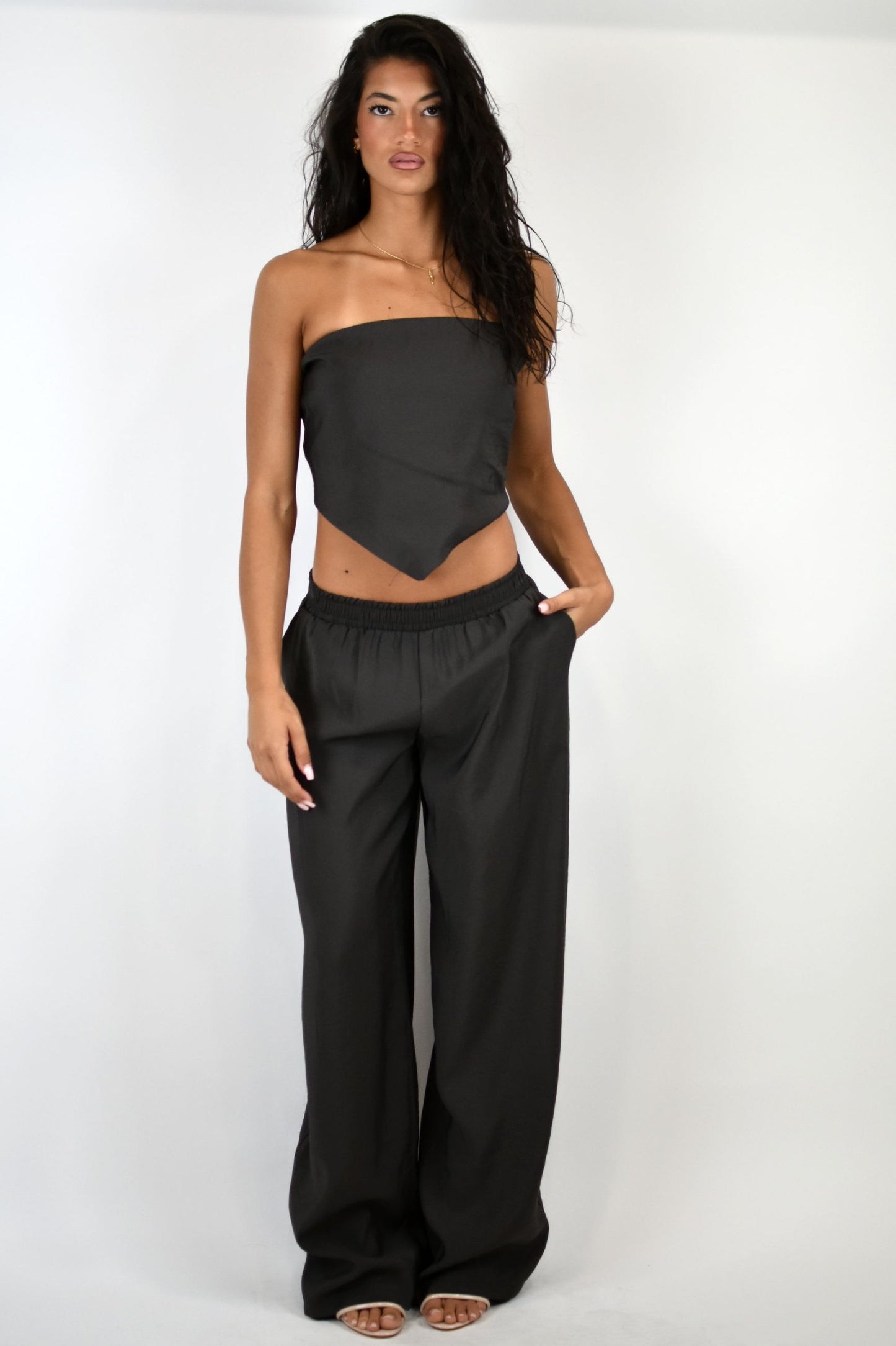 Top
