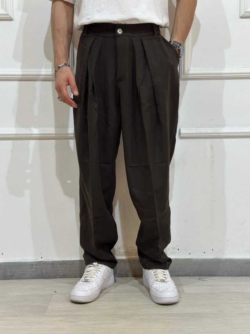Pantalone