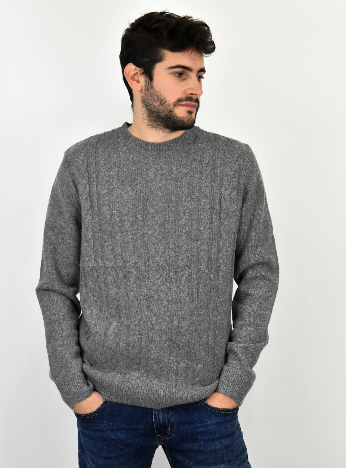 Maglione