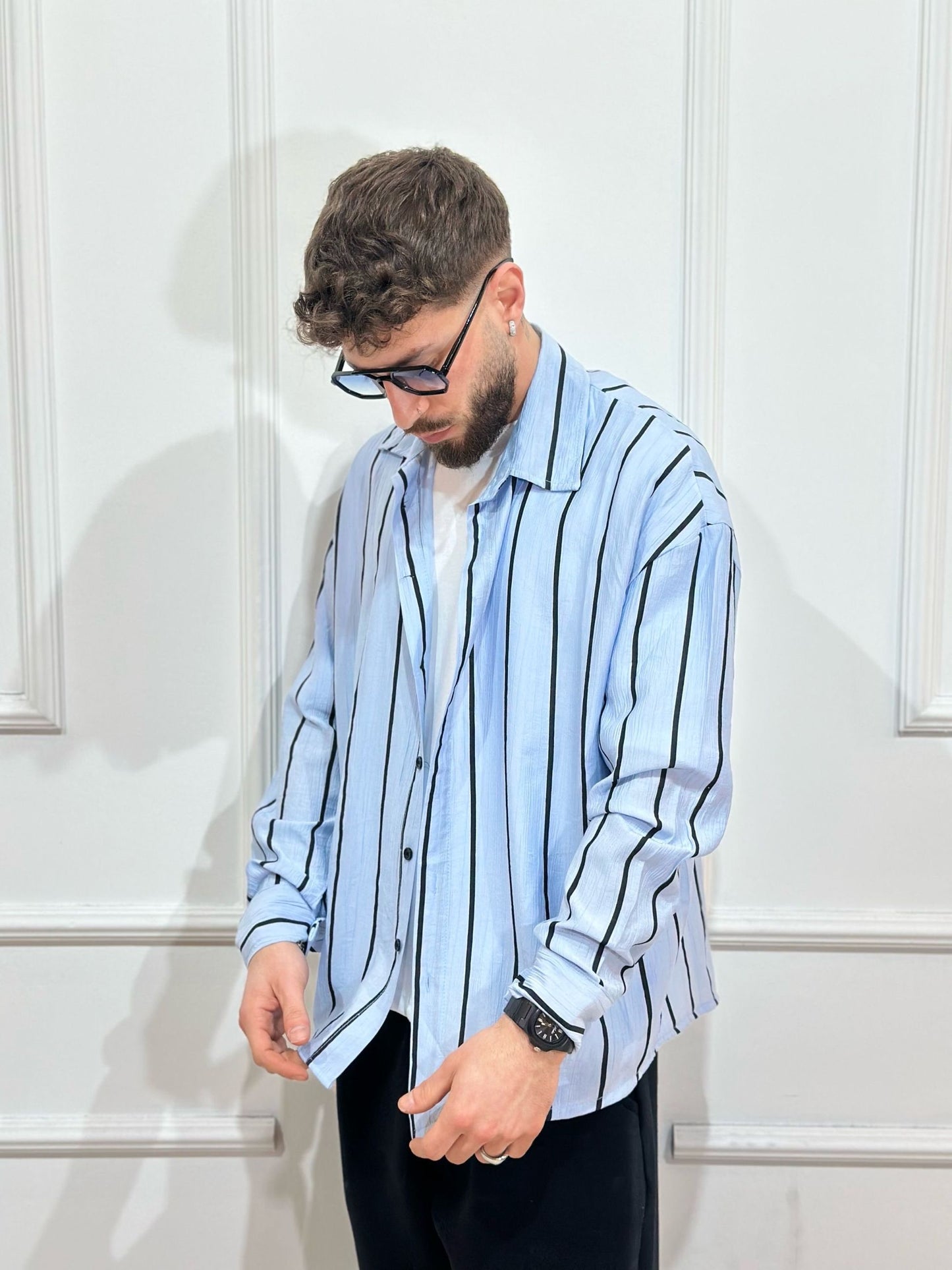 Camicia