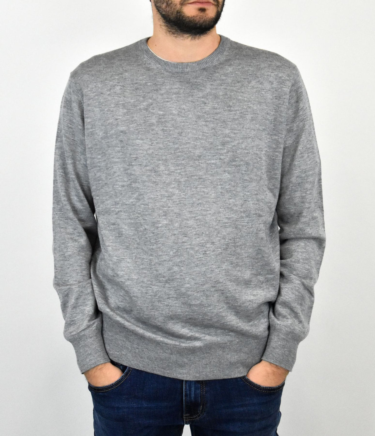 Maglione