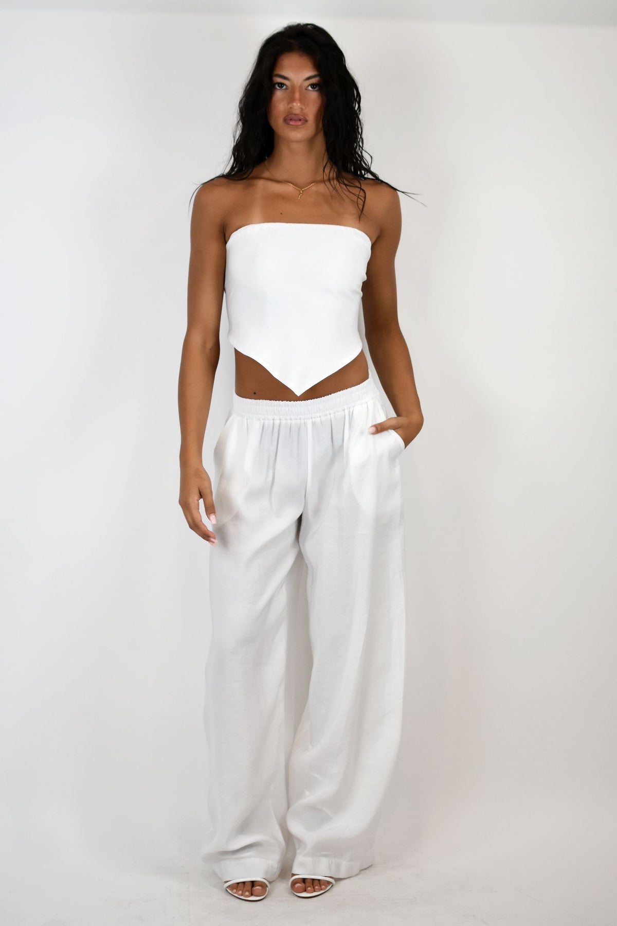 Pantalone