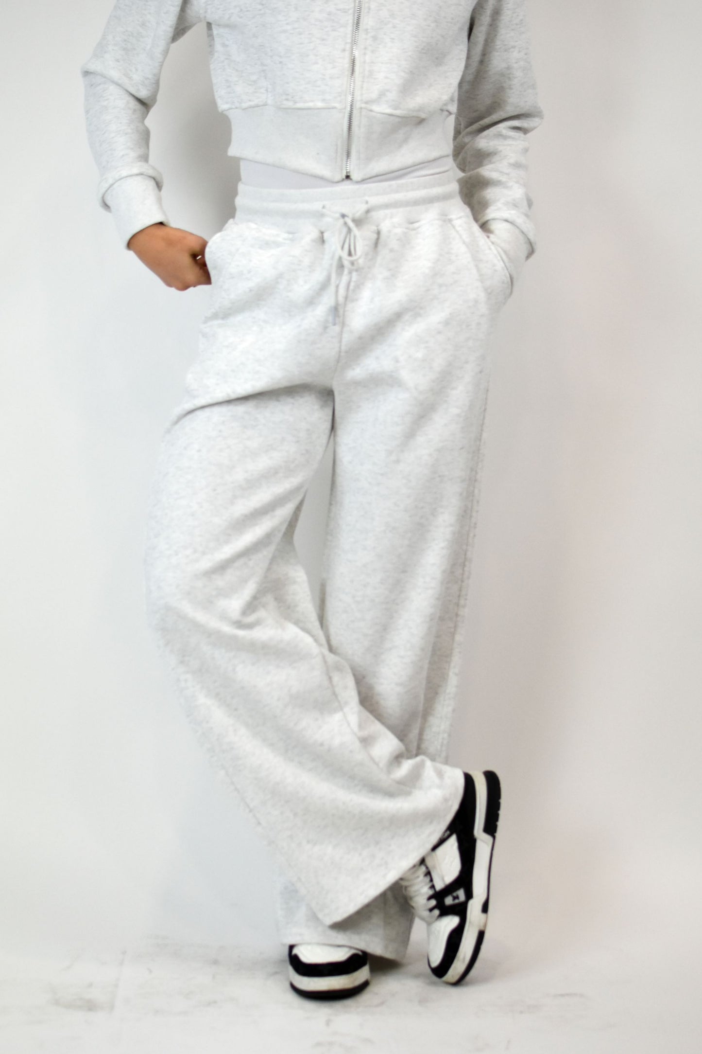 Pantalone tuta