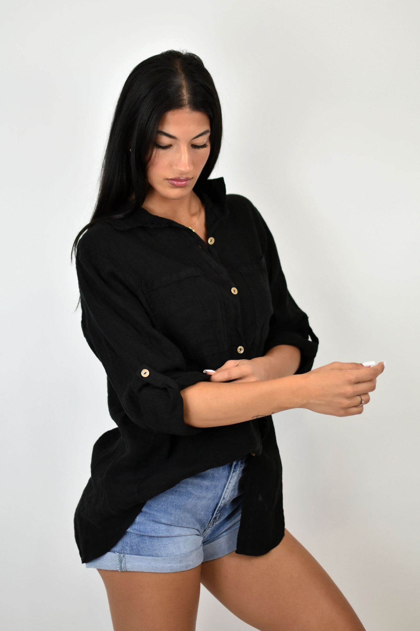 Camicia
