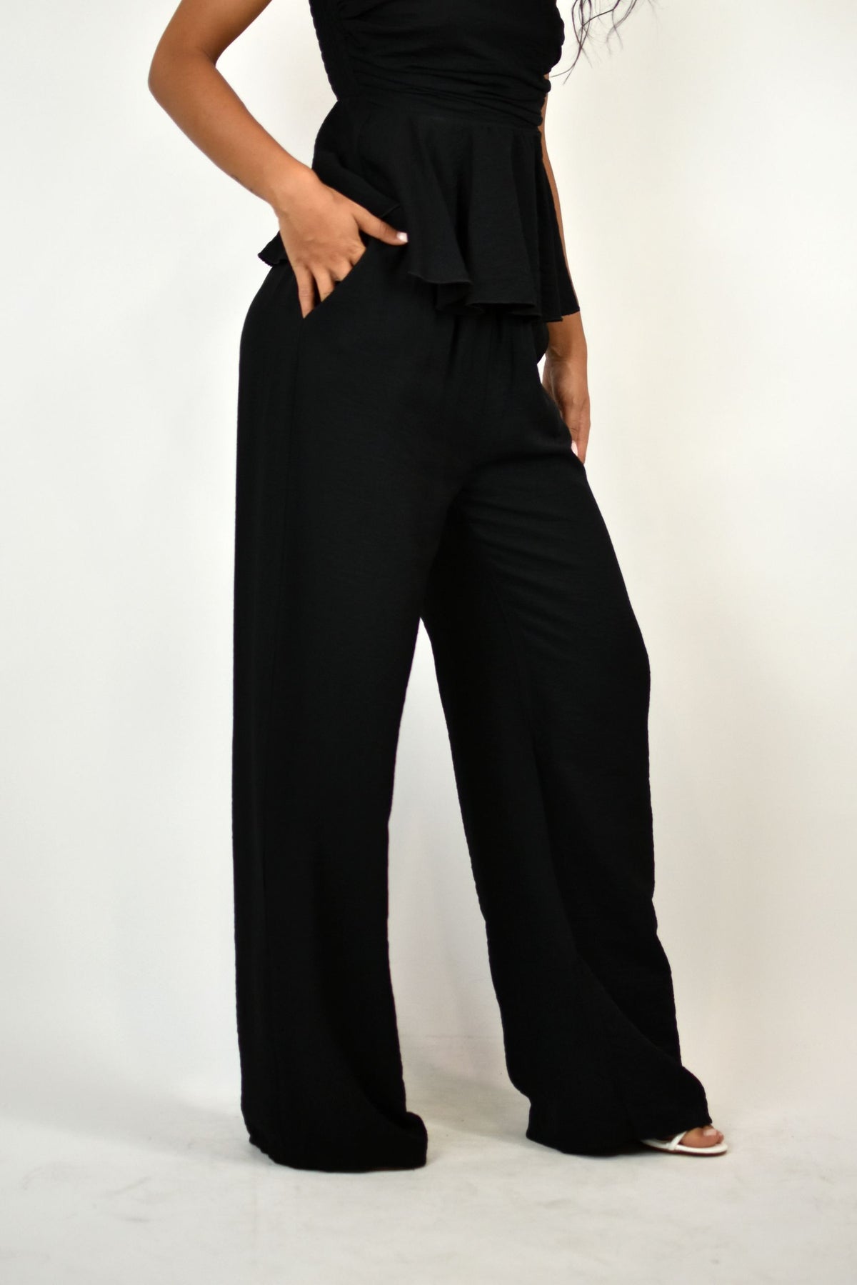 Pantalone
