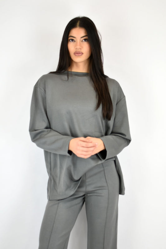 Maglia