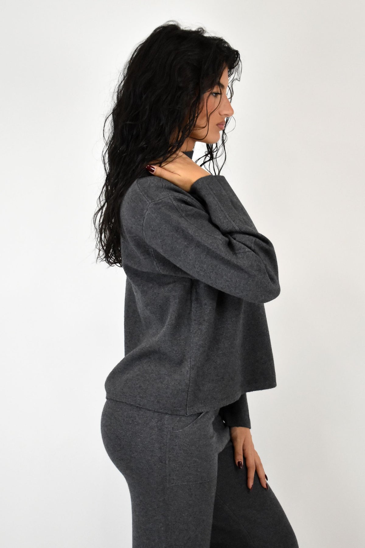 Maglione